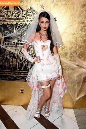 Victoria Justice photo #4566