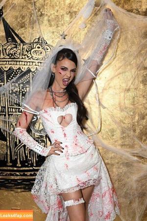 Victoria Justice photo #4567