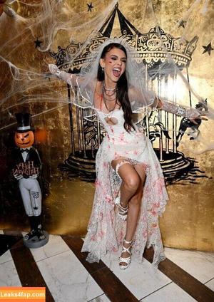 Victoria Justice photo #4569