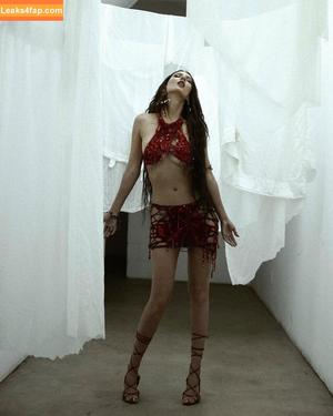 Victoria Justice photo #4571