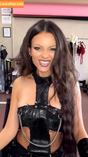 Victoria Justice photo #4576