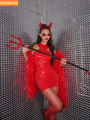 Victoria Justice photo #4577