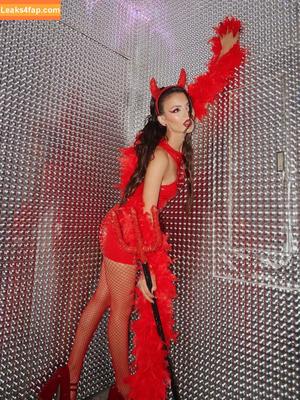 Victoria Justice photo #4578