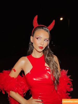 Victoria Justice photo #4579