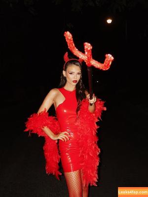 Victoria Justice photo #4580