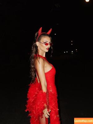 Victoria Justice photo #4582