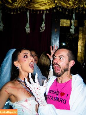 Victoria Justice photo #4585