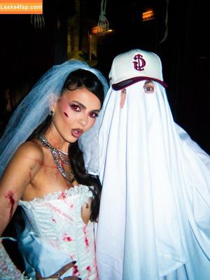 Victoria Justice photo #4586