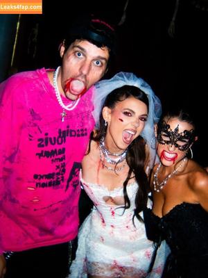 Victoria Justice photo #4590