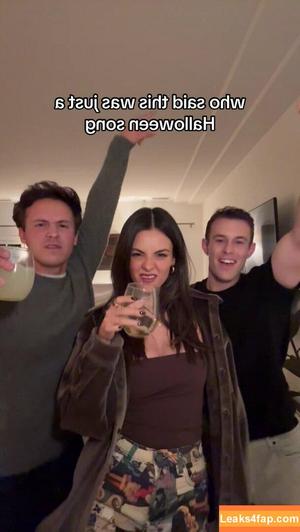 Victoria Justice photo #4602