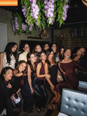 Victoria Justice photo #4612