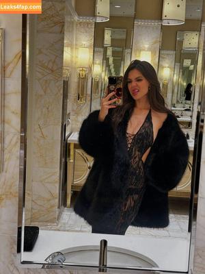 Victoria Justice photo #4638