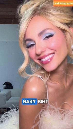 Victoria Justice photo #4642