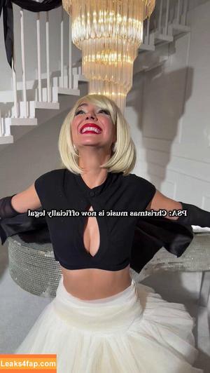 Victoria Justice photo #4646