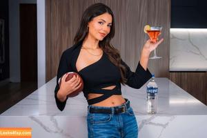 Victoria Justice photo #4655