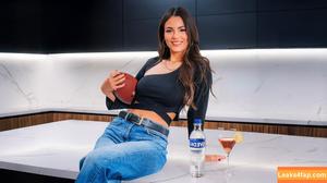 Victoria Justice photo #4656