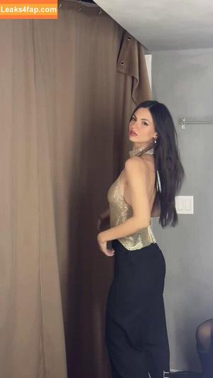 Victoria Justice photo #4663