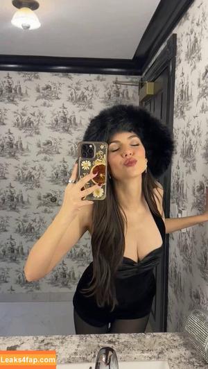 Victoria Justice photo #4665