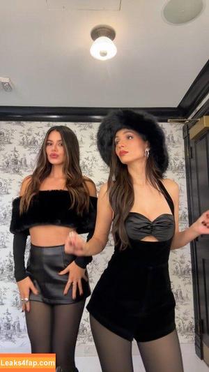 Victoria Justice photo #4672