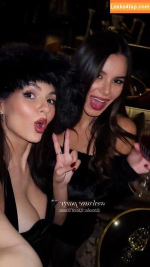 Victoria Justice photo #4678