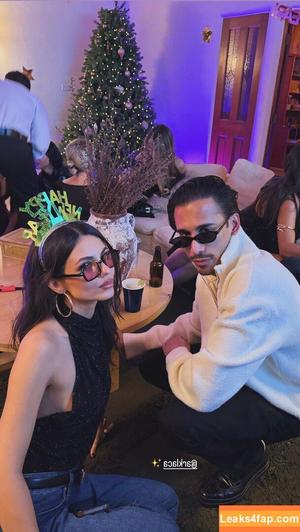 Victoria Justice photo #4696