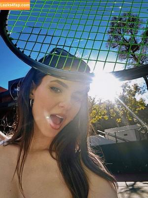 Victoria Justice photo #4697