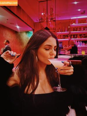 Victoria Justice photo #4698