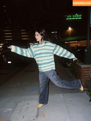 Victoria Justice photo #4699