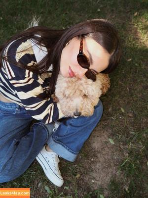 Victoria Justice photo #4700