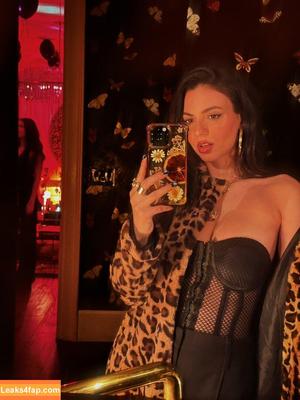 Victoria Justice photo #4703