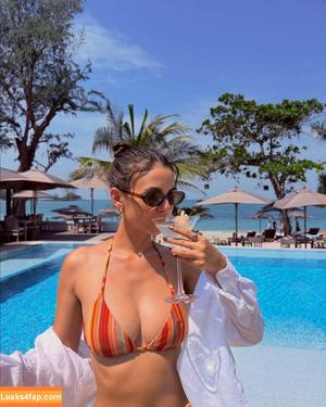 Victoria Justice photo #4706