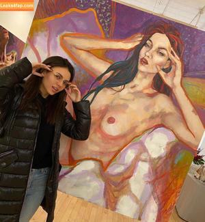 Victoria Justice фото #4709