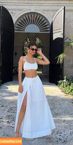 Victoria Justice фото #4718