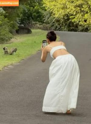 Victoria Justice фото #4721