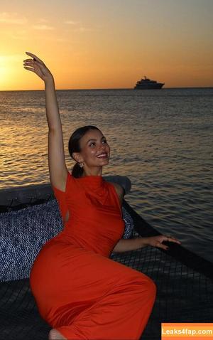 Victoria Justice фото #4722