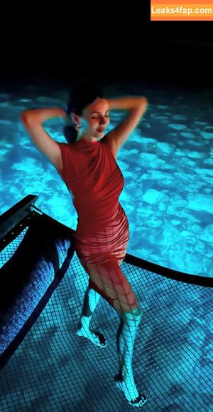 Victoria Justice фото #4723