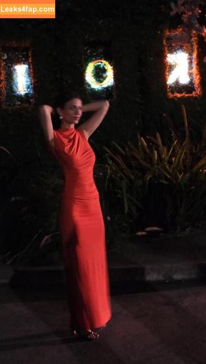 Victoria Justice фото #4728