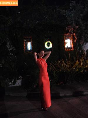 Victoria Justice photo #4729