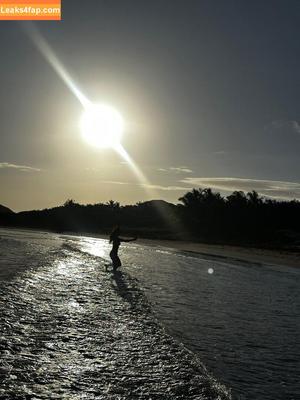 Victoria Justice photo #4732