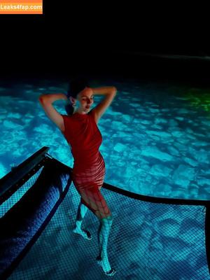 Victoria Justice photo #4735