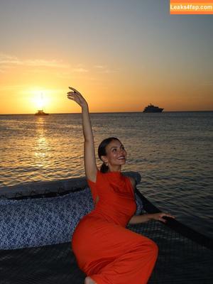 Victoria Justice photo #4737