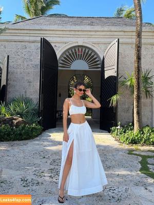 Victoria Justice photo #4740