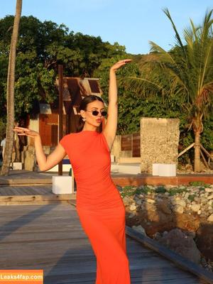 Victoria Justice photo #4741