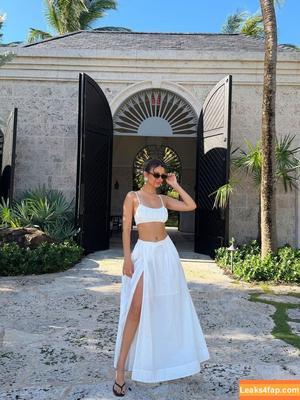 Victoria Justice photo #4744