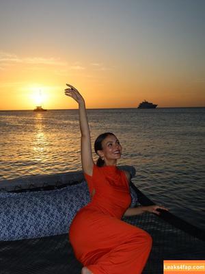 Victoria Justice photo #4747