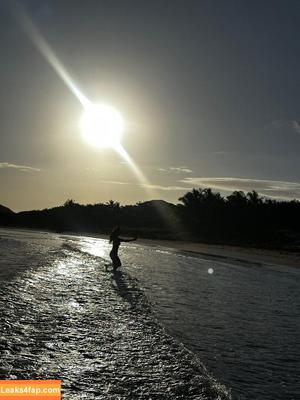 Victoria Justice photo #4749