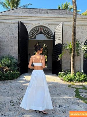 Victoria Justice photo #4755