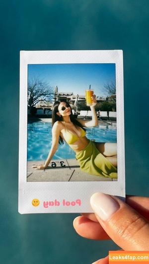 Victoria Justice photo #4758