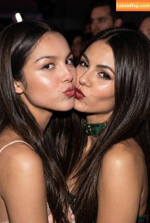 Victoria Justice photo #4814