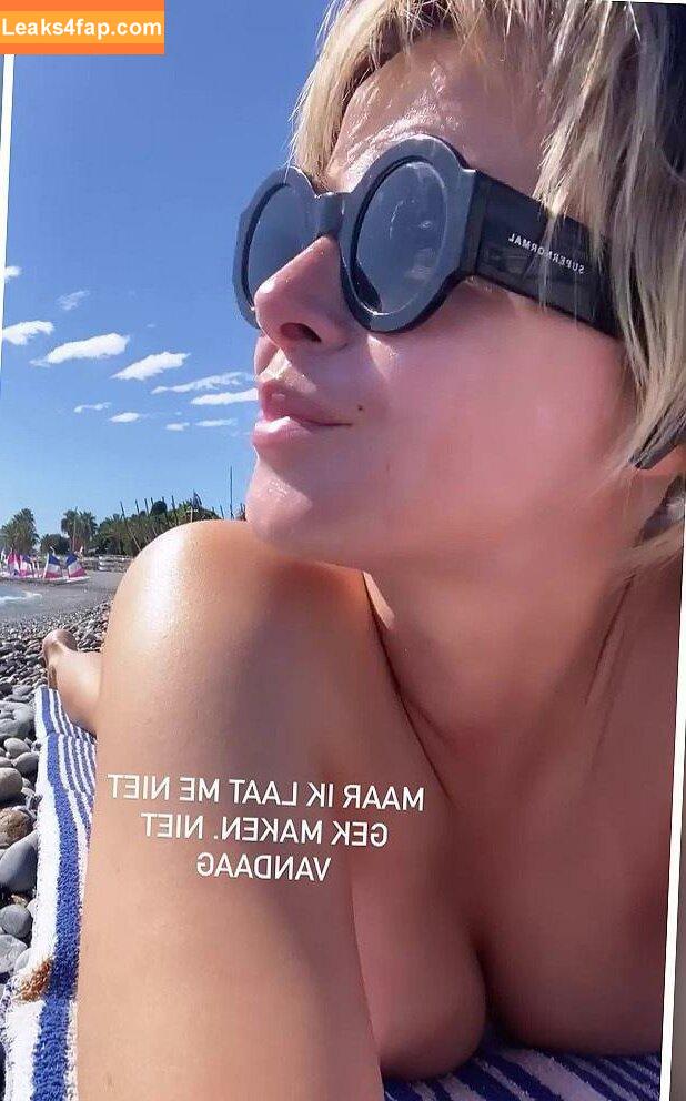 Victoria Koblenko / vkoblenko leaked photo photo #0004